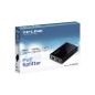 TP-Link TL-POE10R TP-Link TL-POE10R
